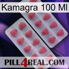 Kamagra 100 Ml 19